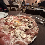 エッセ ドゥエ 赤坂店 - 