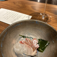 東京和食 りくう - 