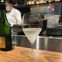 東京和食 りくう - 