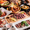 AKIBA屋