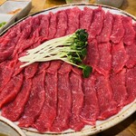 ユッケチャメチッ - 