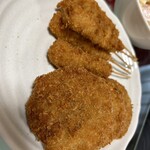 村田精肉店 - 