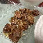 村田精肉店 - 