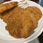 村田精肉店 - 