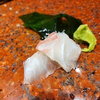 いなせ - 