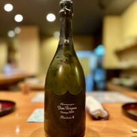 日本料理 たかむら - 