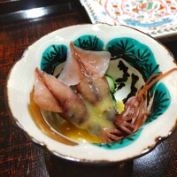 いなせ - 