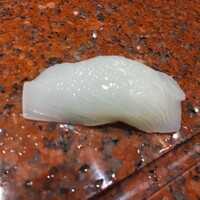 いなせ - 