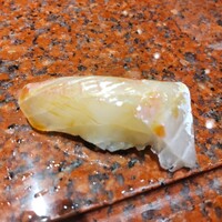 いなせ - 