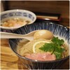 ハちゃんラーメン