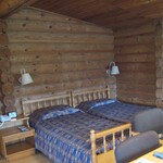 Prince Hotel Karuizawa East - 