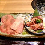 Yakiniku Hibiki - 