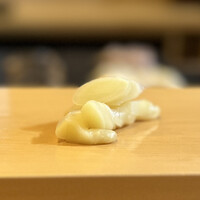 鮨駒 - 