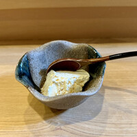 鮨駒 - 
