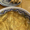 中国ラーメン揚州商人 立川店