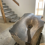 祇園茶寮 然美 - 