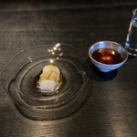 祇園茶寮 然美 - 