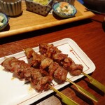 Yakitori Hare Tsubame - 