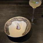 祇園茶寮 然美 - 