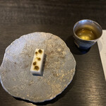 祇園茶寮 然美 - 