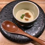 海老丸らーめん - 