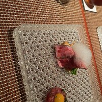 Salon du Kuma3 北新地 - 