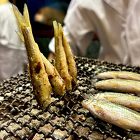 割烹 やました - 