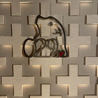 Salon du Kuma3 北新地 - 