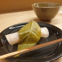 味舌 - 