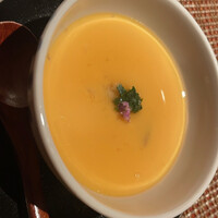 Salon du Kuma3 北新地 - 