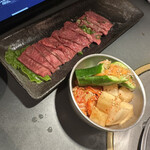 Yakiniku Himawaritei - 