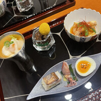 和み酒 仁 - 