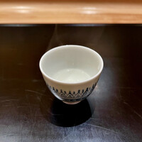 新地 やま本 - 