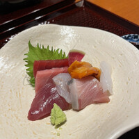 和み酒 仁 - 