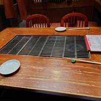 割烹 川田 - 