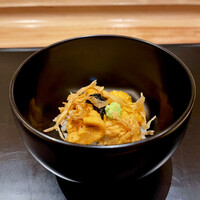 新地 やま本 - 