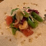 Wines Kitchen Rigatto - 