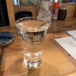 串焼き酒場 おんず - せんべろから二世古