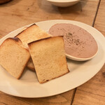 Wines Kitchen Rigatto - 