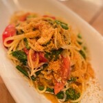 Wines Kitchen Rigatto - 