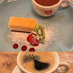 Wines Kitchen Rigatto - 