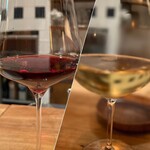 Wines Kitchen Rigatto - 