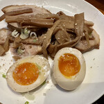 Heaven's kitchen 玲音 - 