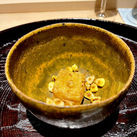 日本料理 研野 - 