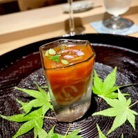 日本料理 研野 - 