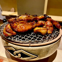 日本料理 研野 - 