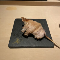 中目黒 いぐち 本店 - 