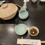 活魚・鍋料理 風車 - 