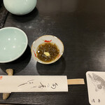 活魚・鍋料理 風車 - 