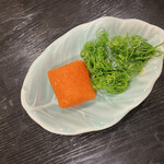 活魚・鍋料理 風車 - 